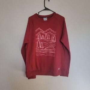 Helly Hansen Crewneck